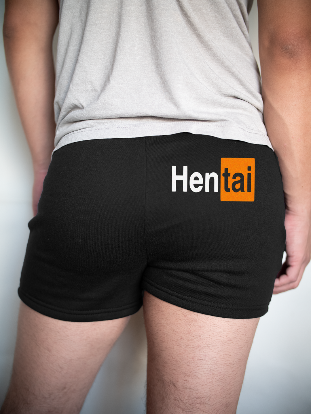 Hentai v2