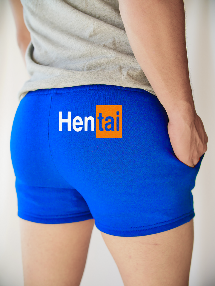 Hentai v2